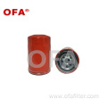 Ok71e23570 fuel filter for kia and hyundai car